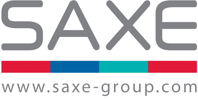 K-2025 was a huge success