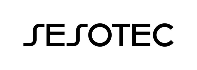 Punkt 1